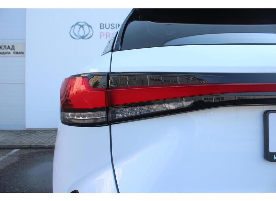 Lexus RX 350 2.4 AT (249 л.с.) 4WD