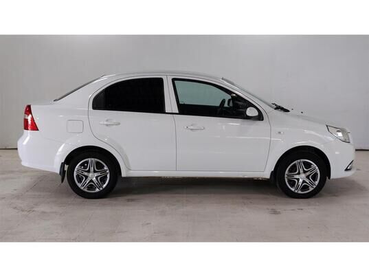 Chevrolet Nexia, I, 2020 г., 129 866 км
