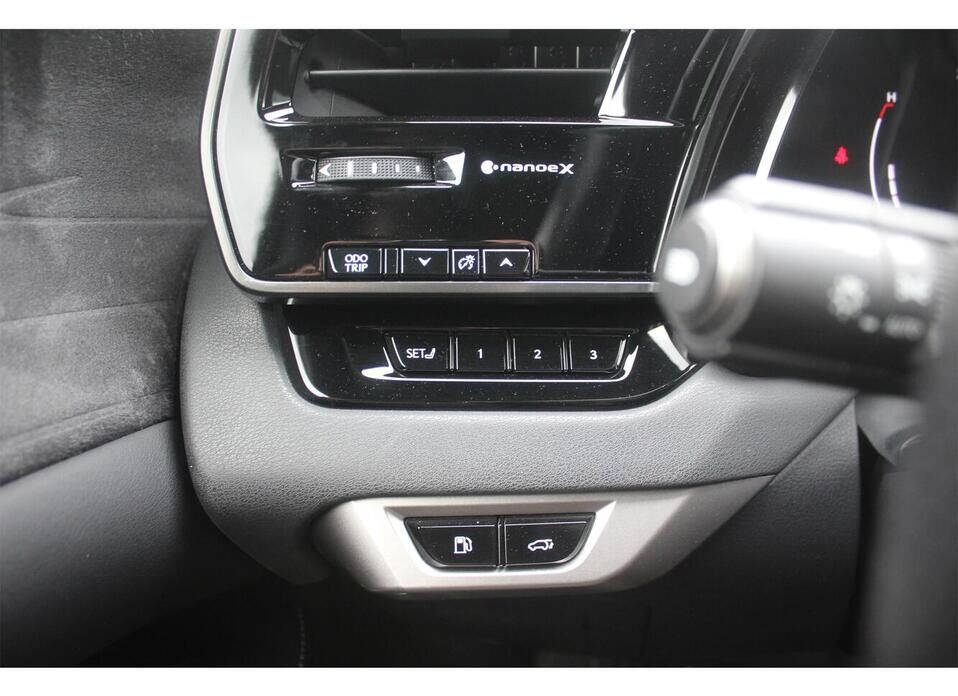 Lexus RX 350 2.4 AT (249 л.с.) 4WD