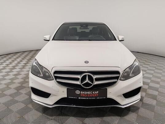 Mercedes-Benz E-Класс, 2013&nbsp;г., 243&nbsp;040&nbsp;км