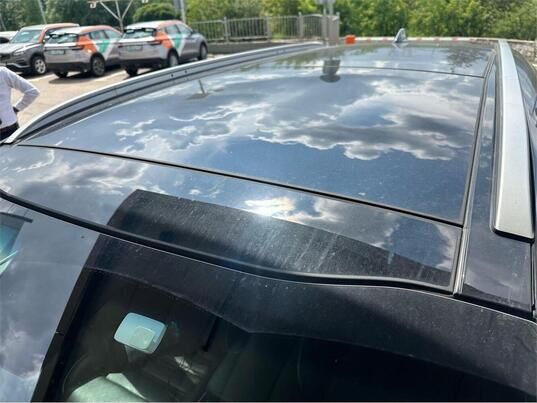 Kia Sorento, 2019 г., 122 311 км