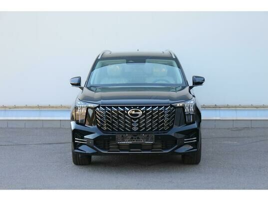 GAC GS8 GX Premium