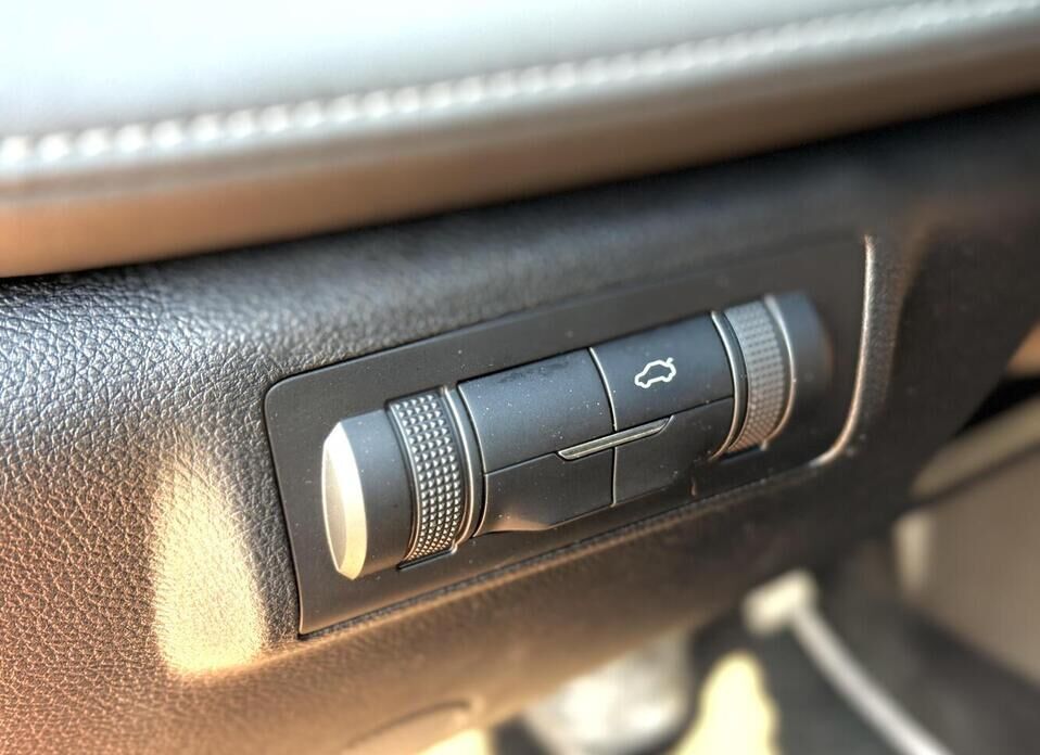EXEED LX 1.5 CVT (147 л.с.)