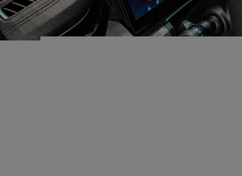 Nordcross 001 2.0 AT (254 л.с.) 4WD