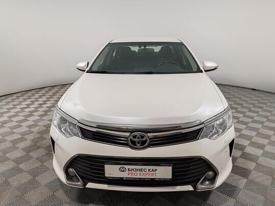 Toyota Camry, 2014&nbsp;г., 83&nbsp;451&nbsp;км